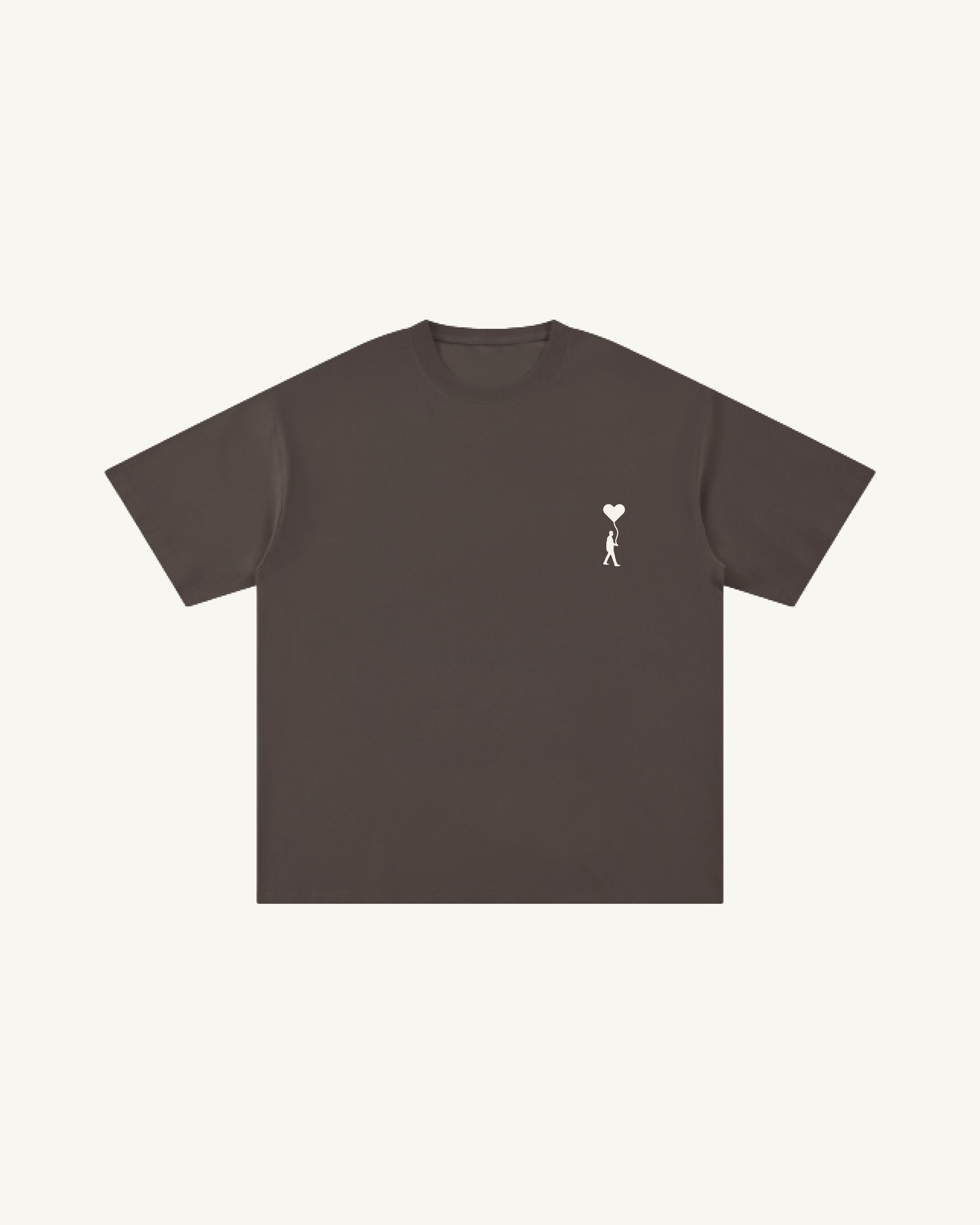 Gospel Forever T-Shirt — front